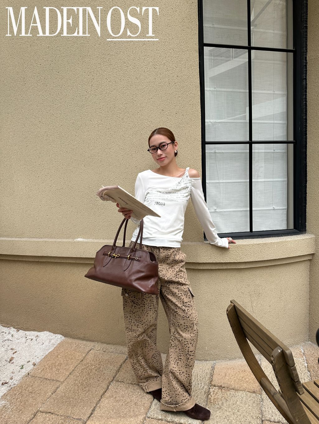 77f374144d002e881815af73b0665242