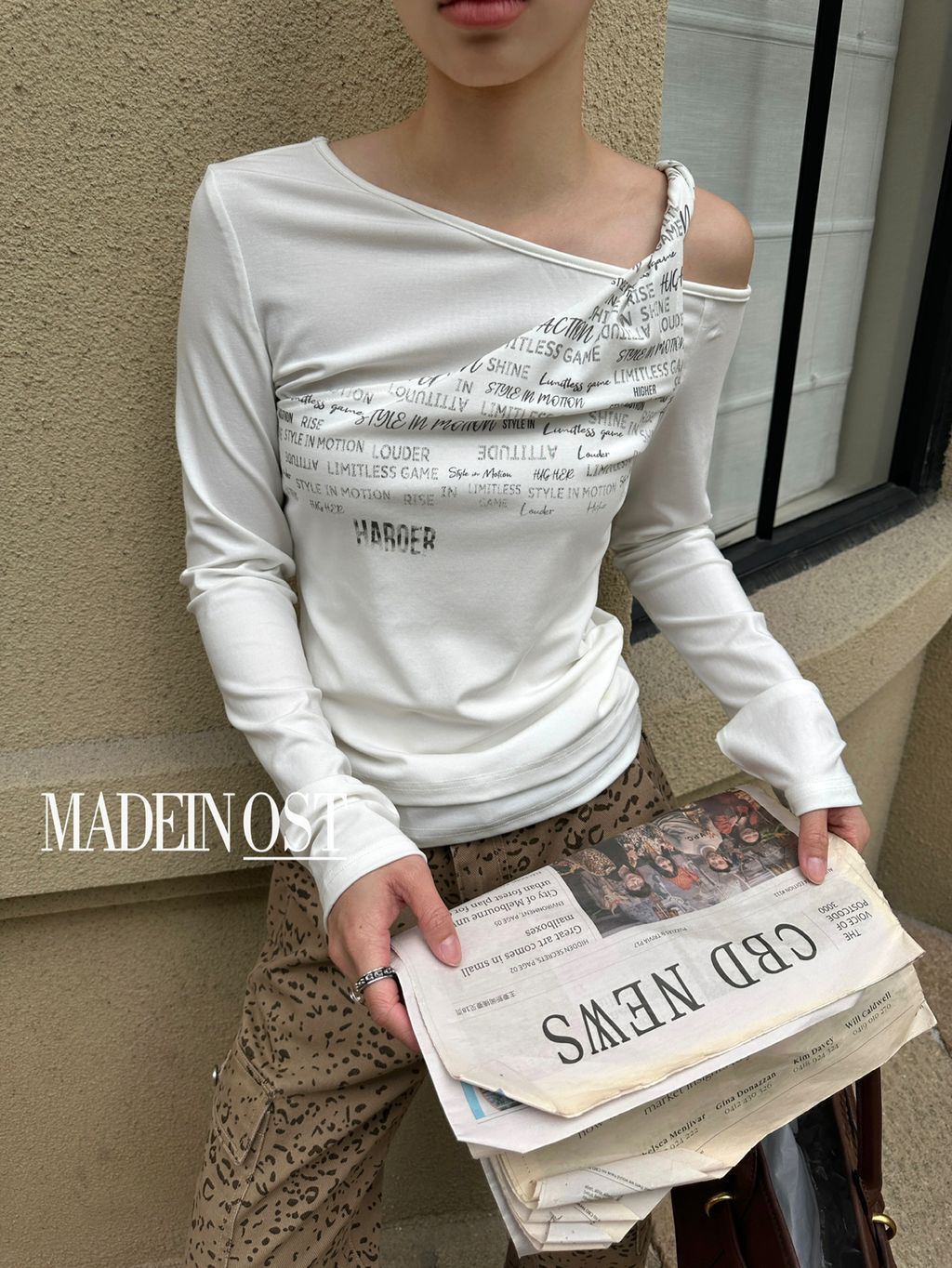 00b3f15d25d61cc97f3eaa0e6f29dbd1