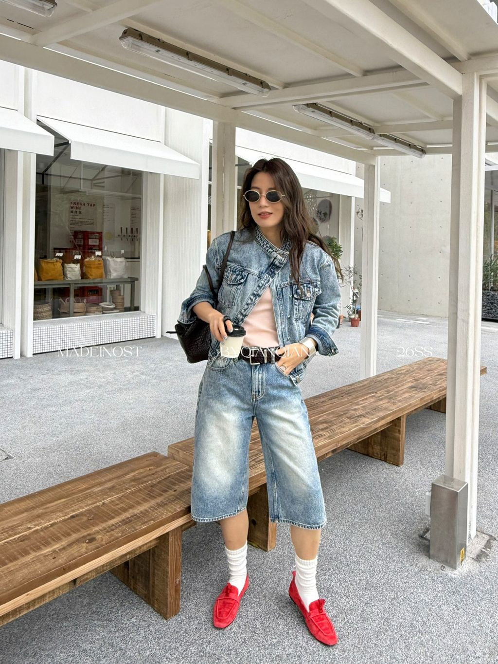 3054bcb6726cf141963567c5dee143a5