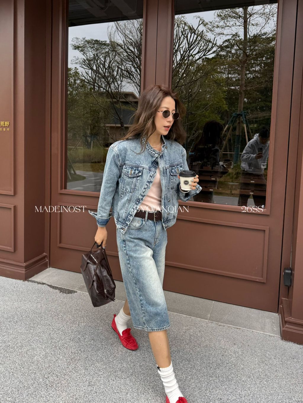 f3d89945813847ab3a045d68604fb9ca