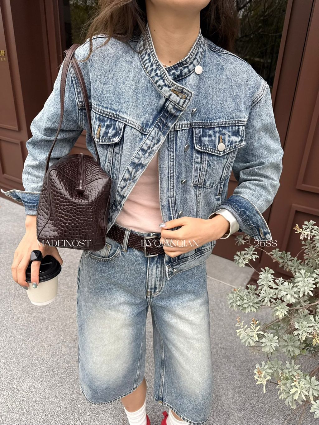 abcf1bdbf055ce740ff1fa53f21f374e