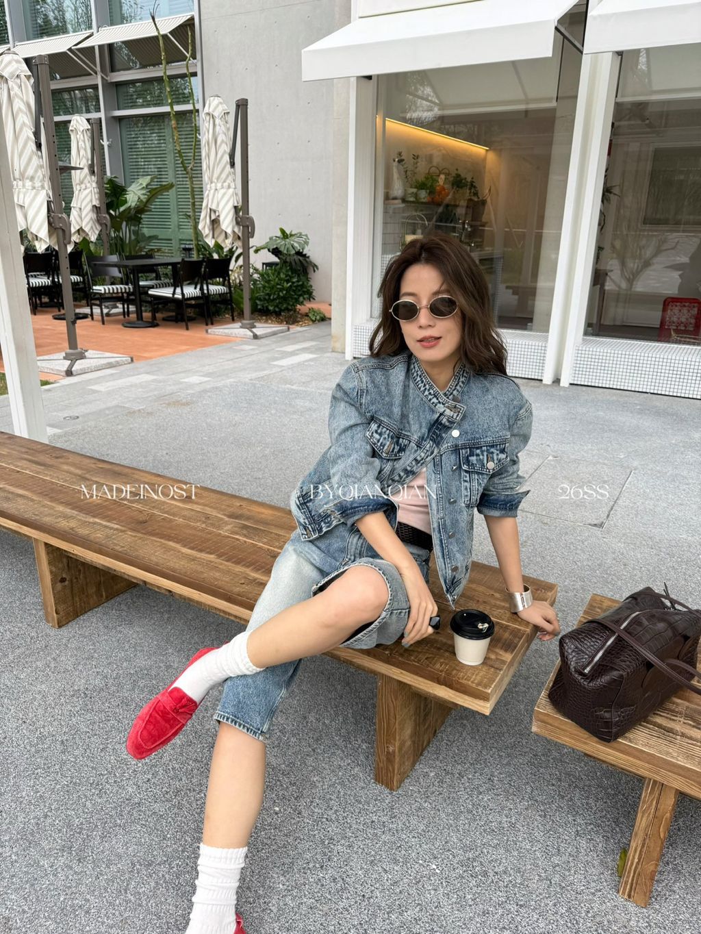 d4eec53486e6a72a76710fffddb1c7fc