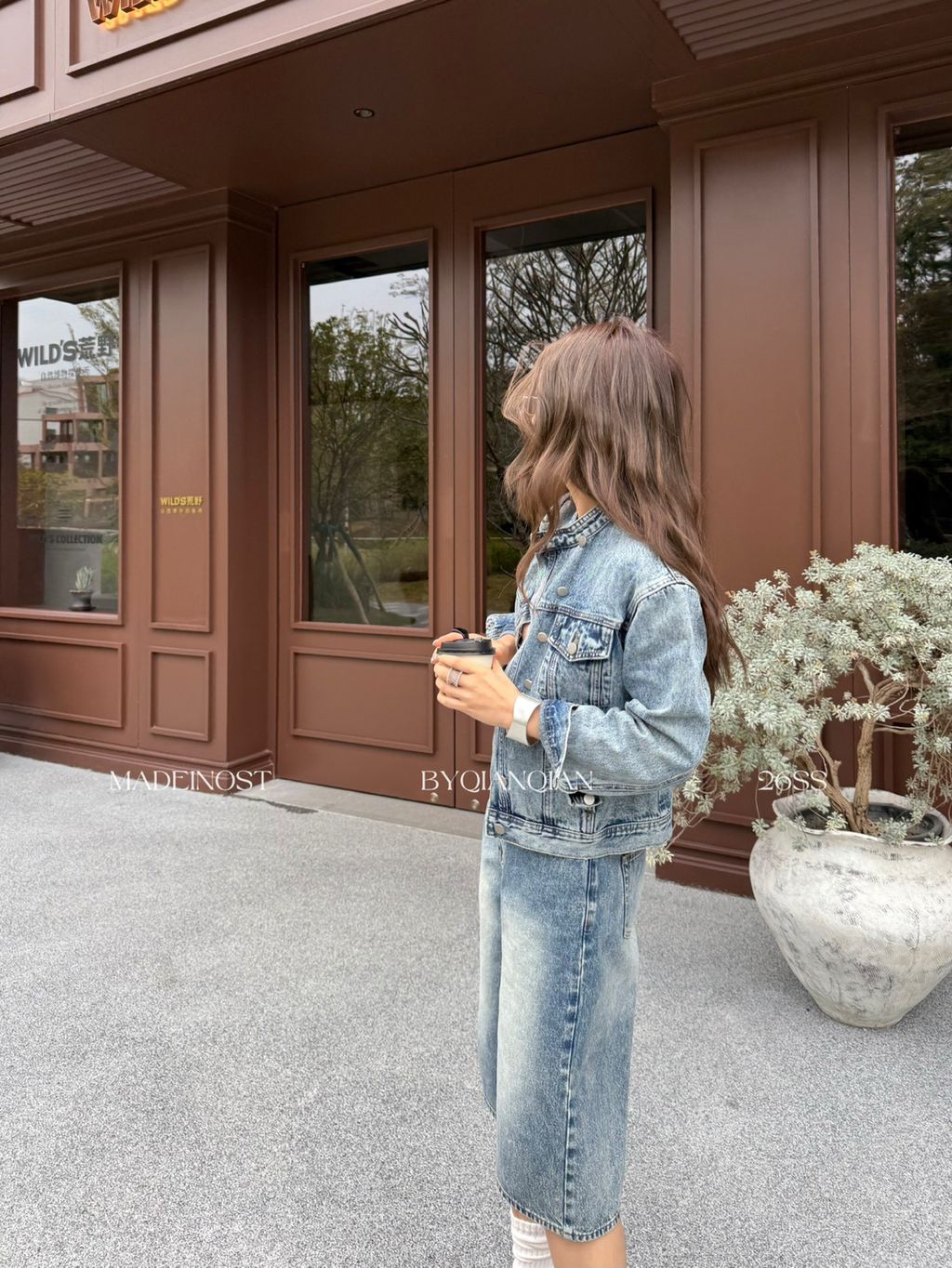 54aff57562d1065eeff3b8be507d5d86