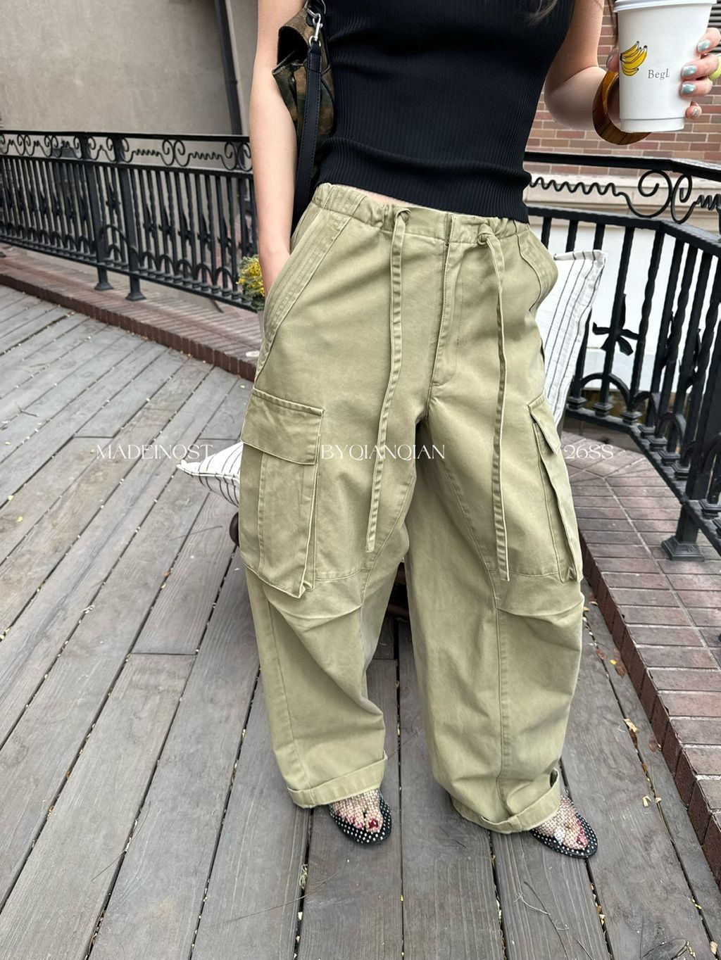 fc9b75662b29dc3af8fdea248d853875