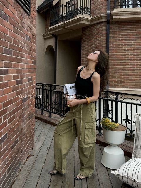 40d297b2437156422f74f22b0c1cbaa1