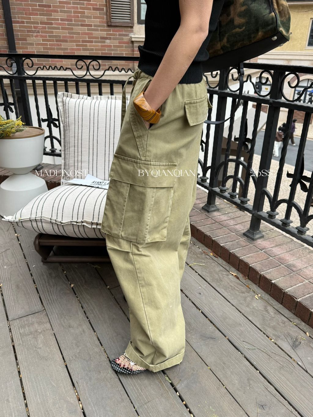 561d87d7d6bfd73027e3e743ece5a1fc