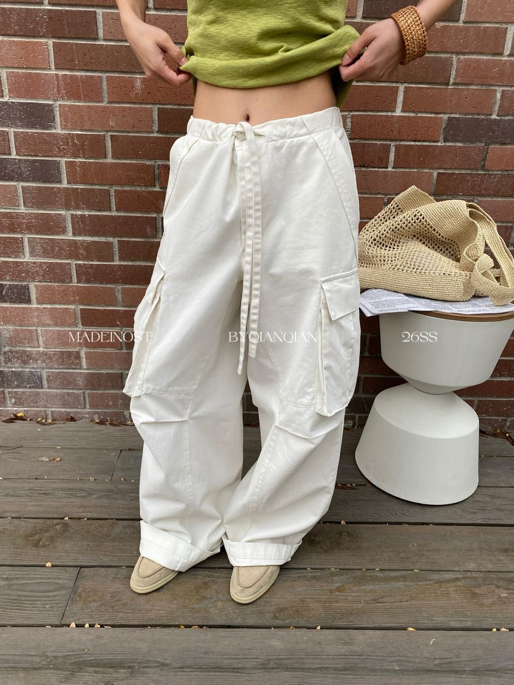 7df2411dae33db6bf1a0d786282e7c73