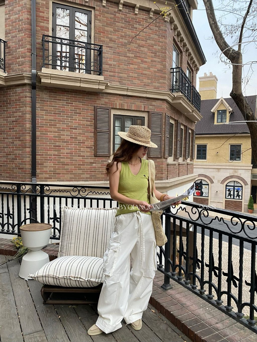 ce57cfeaeba15ce26db568e1b6224ca1