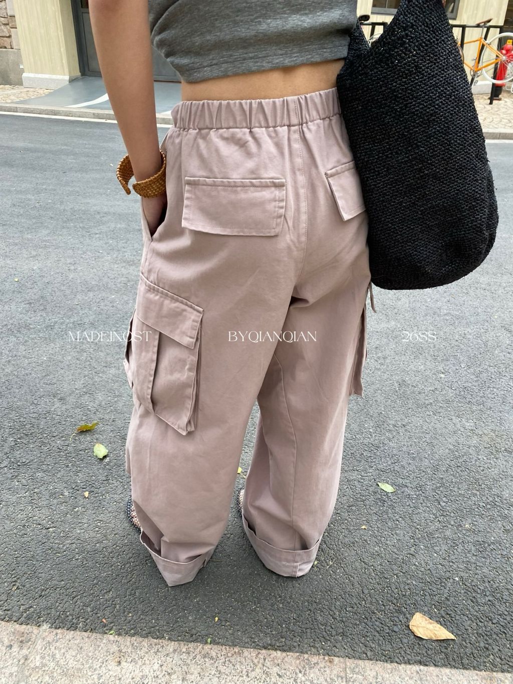 fa8eb682106891a8a25f0b6653b479b3