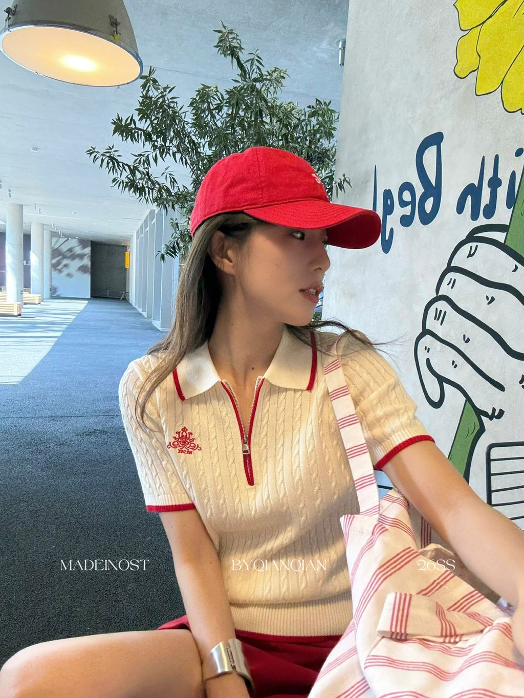 63dd6bd54619535b86e3ea7a22df2f01