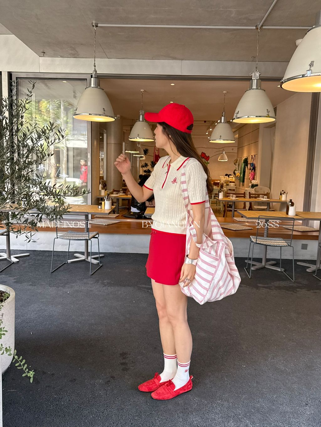 0ac6321e287b216167988fdf7d393148