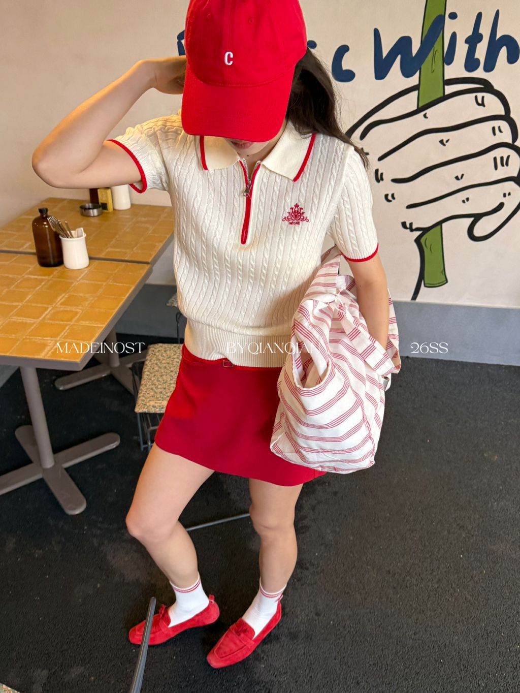 1a1533dbf25ab388a9569d1850732d63