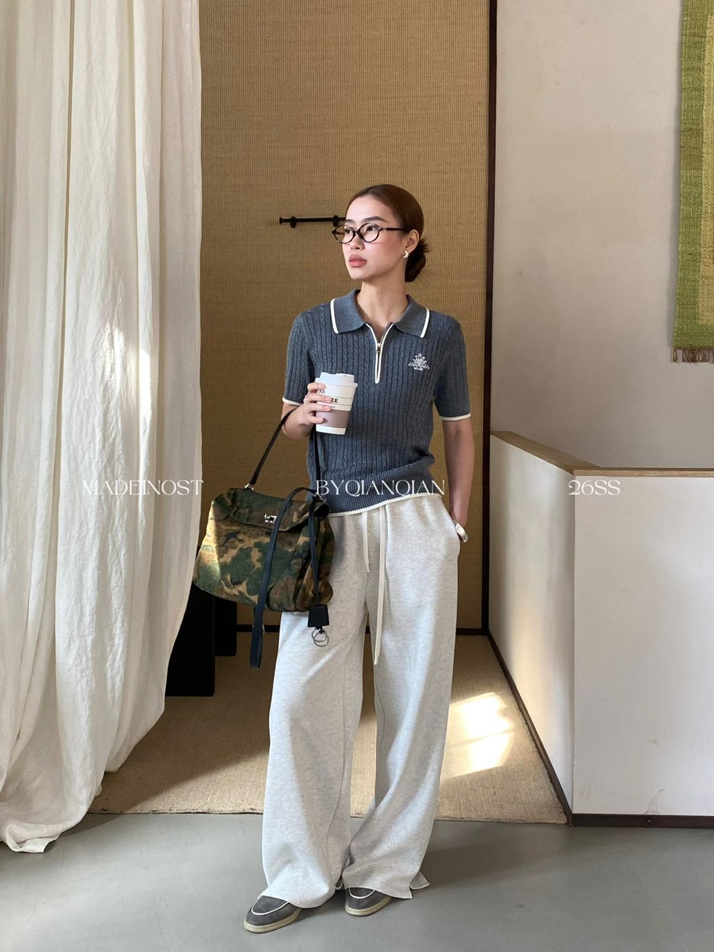 18c453b3a7d22d7b9f7e08c3d17e5a3d