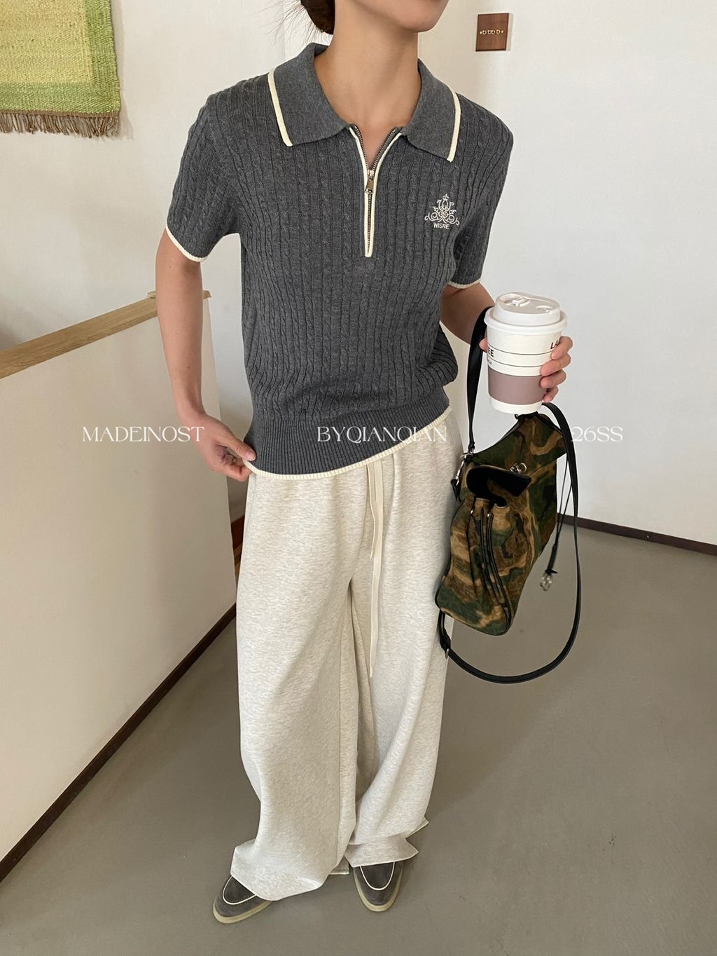 b0b45a4221c18c8eb7b6c957596dea95