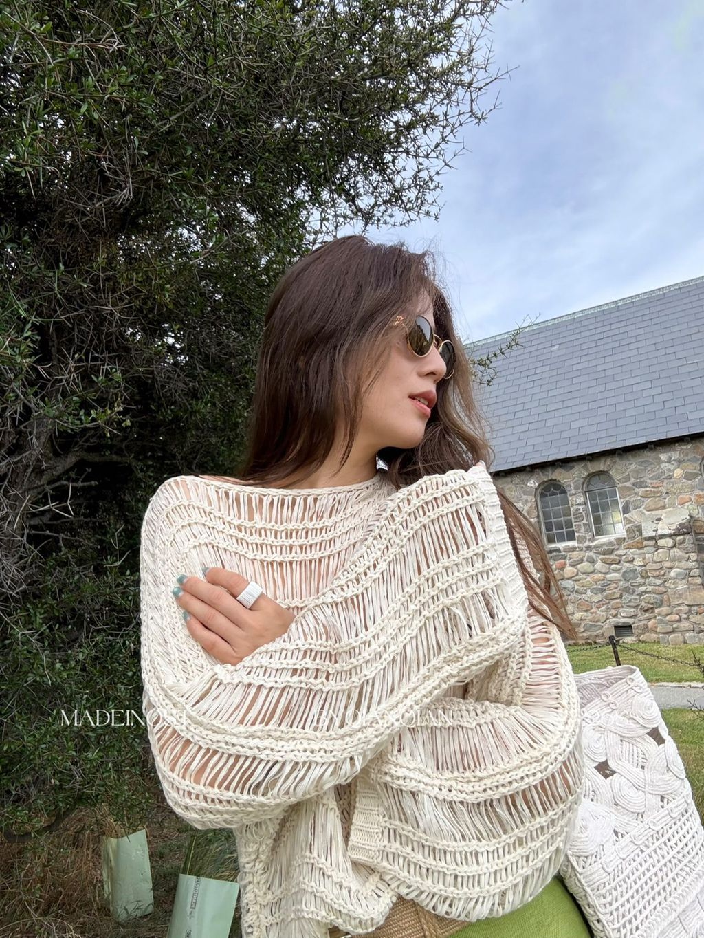 7c3018e8c089ad2291a63d0b47b64f92