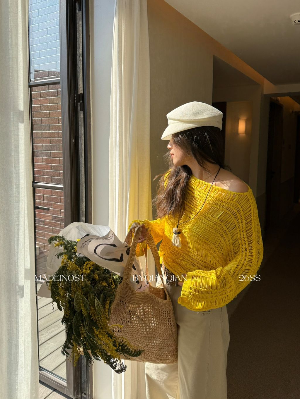 a508c2e1685989eab9c57c4c53e9a0e5