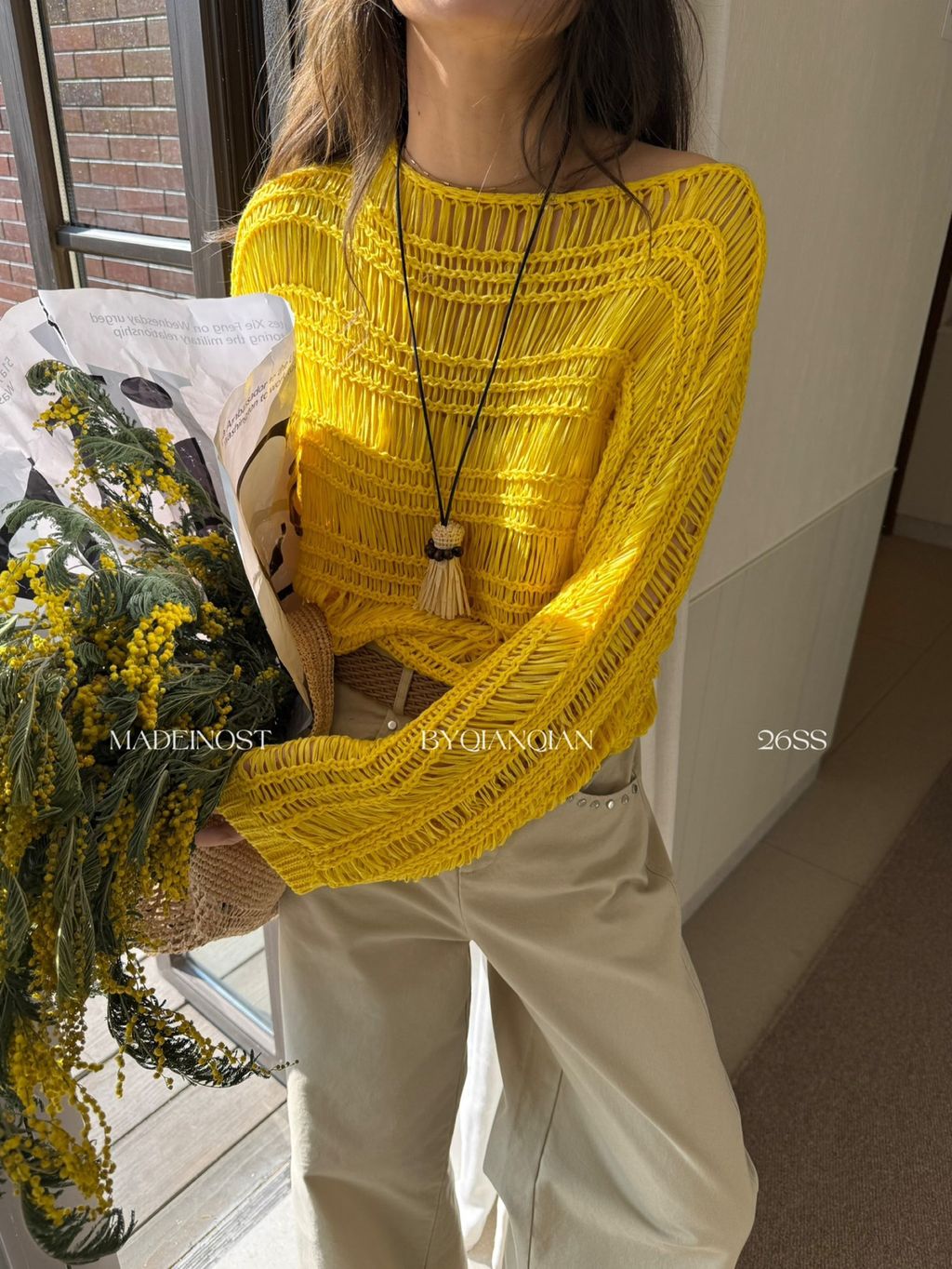 3fe6476062ff771ed5ac94a6d7c7305a