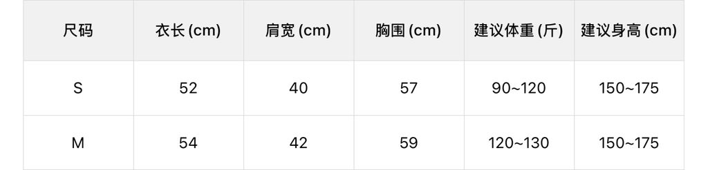 2dfb4e2e3b205682e549fba301dc231e