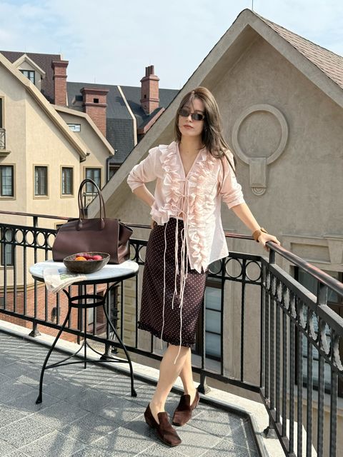 ebf8a430827c1049680ad5417463f7be