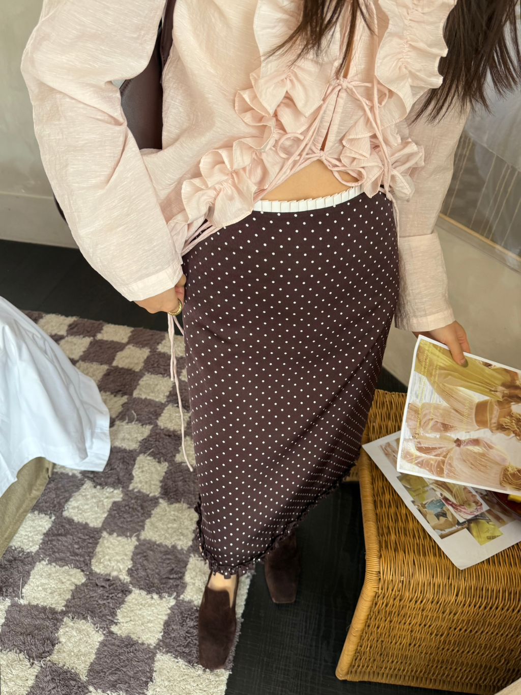 f765188afca2e715cef5a0e216a63e85