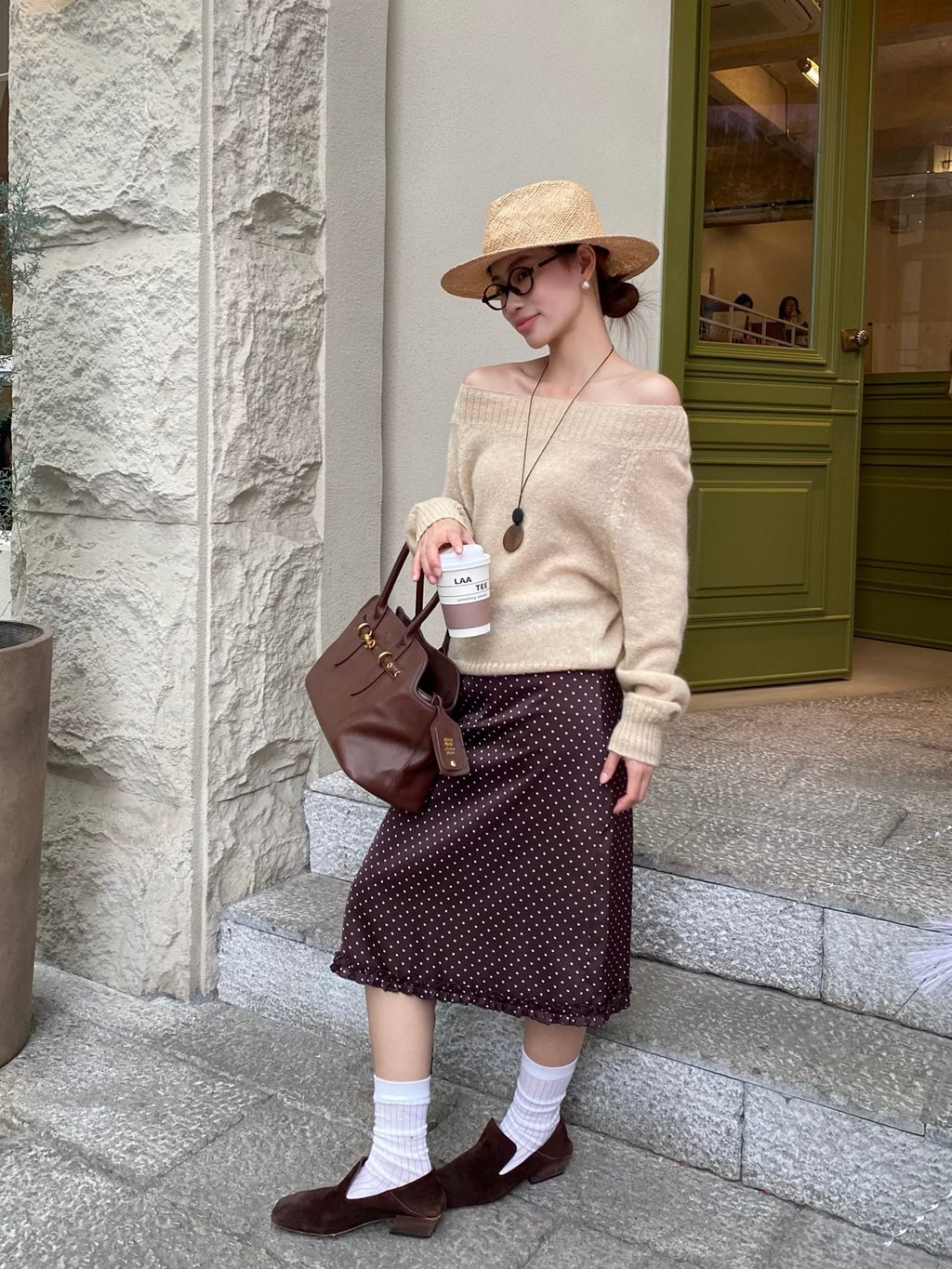 aa02545f5022e72afc266bd42322870c