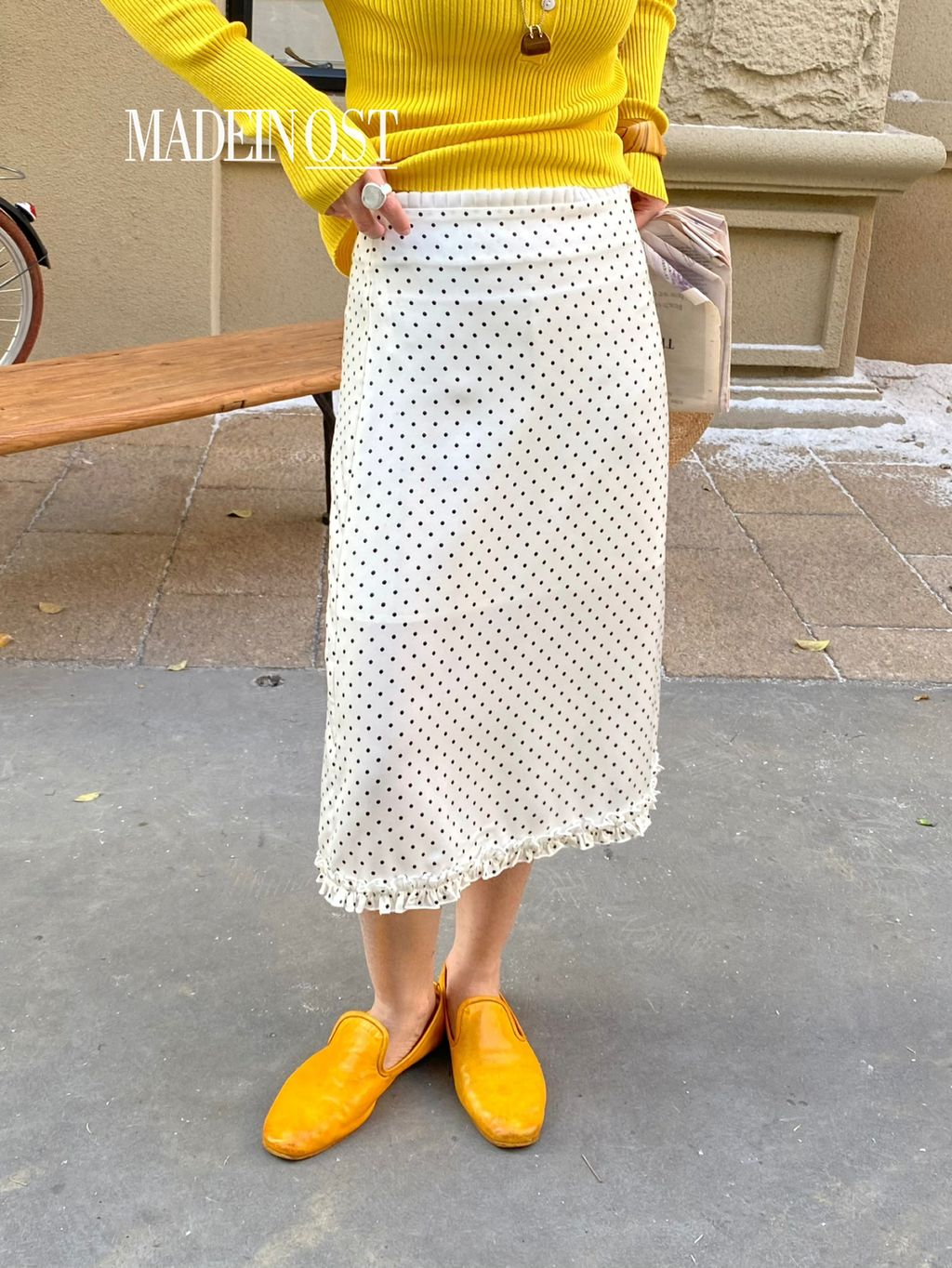 6fcf79a5cdf824ac742a3880818d11f8