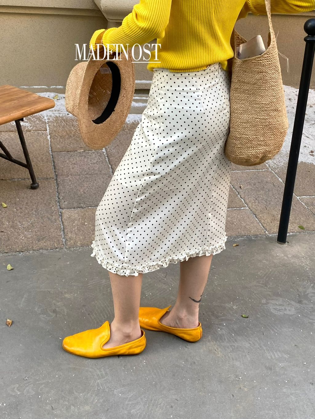 a7ec01fb1a7199792093b8838051a91e