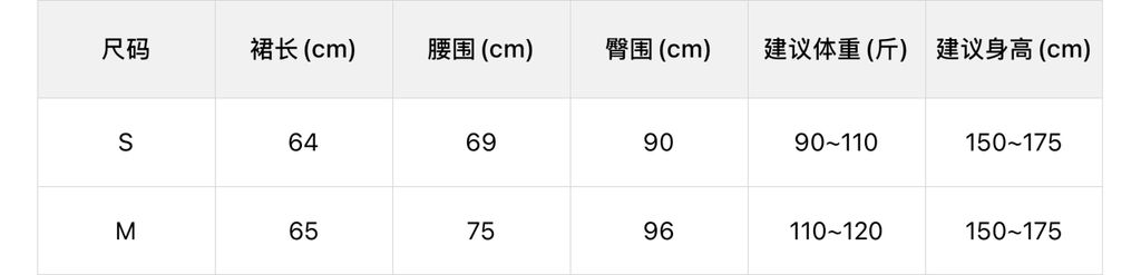 a04aa4411139e52baeae88bc99c8e015