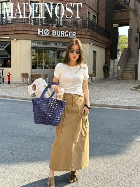 14adcbc0735787e05855477b7a2ef57c