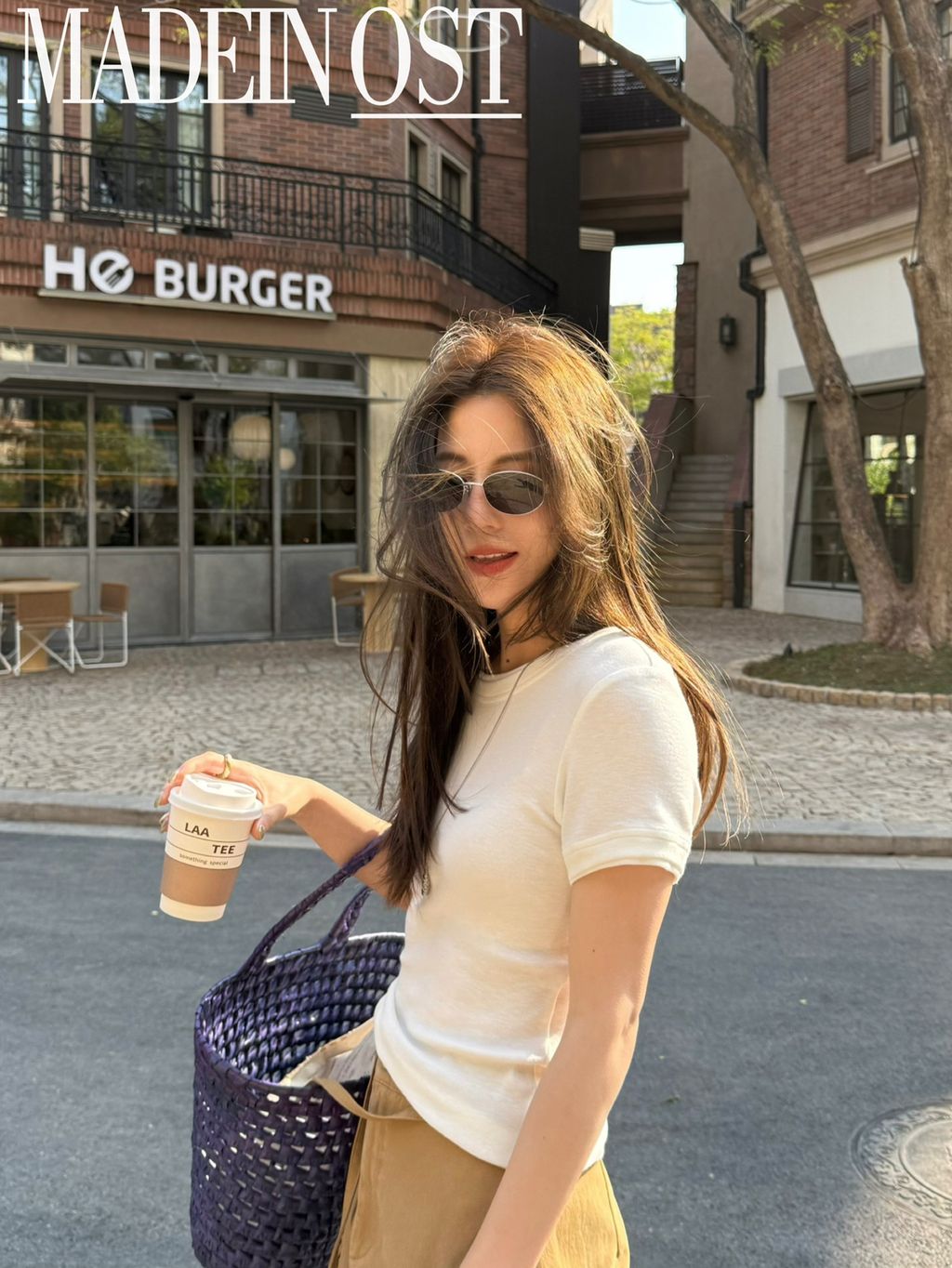 add5c37cefe26c53521604b37fd5b0ed