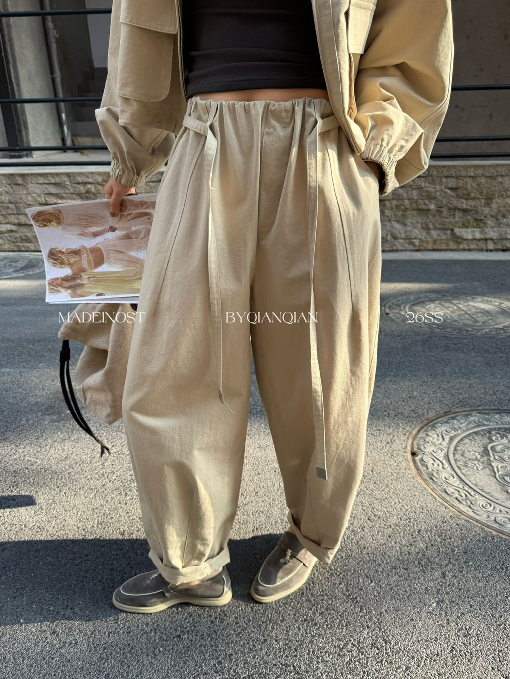 caa895b7dbfdd69c6f4fae46a95481b8