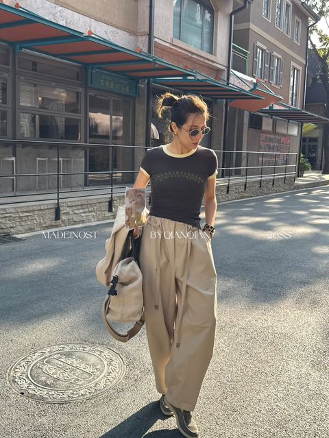 9b2c711514a7fb6cb7b6cc4441b59b65