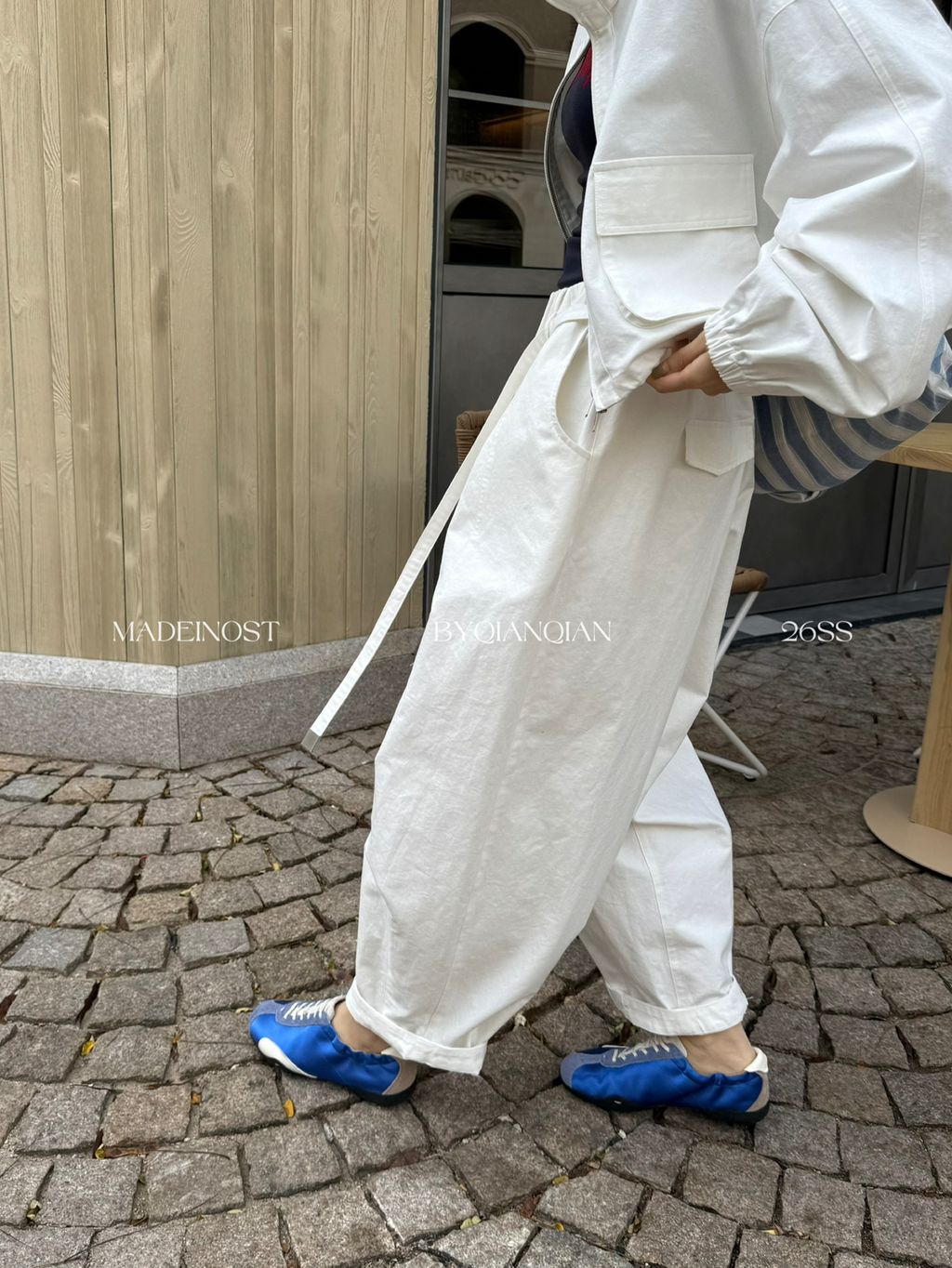 4b0c64b694eaf3b163bfb4d906015099