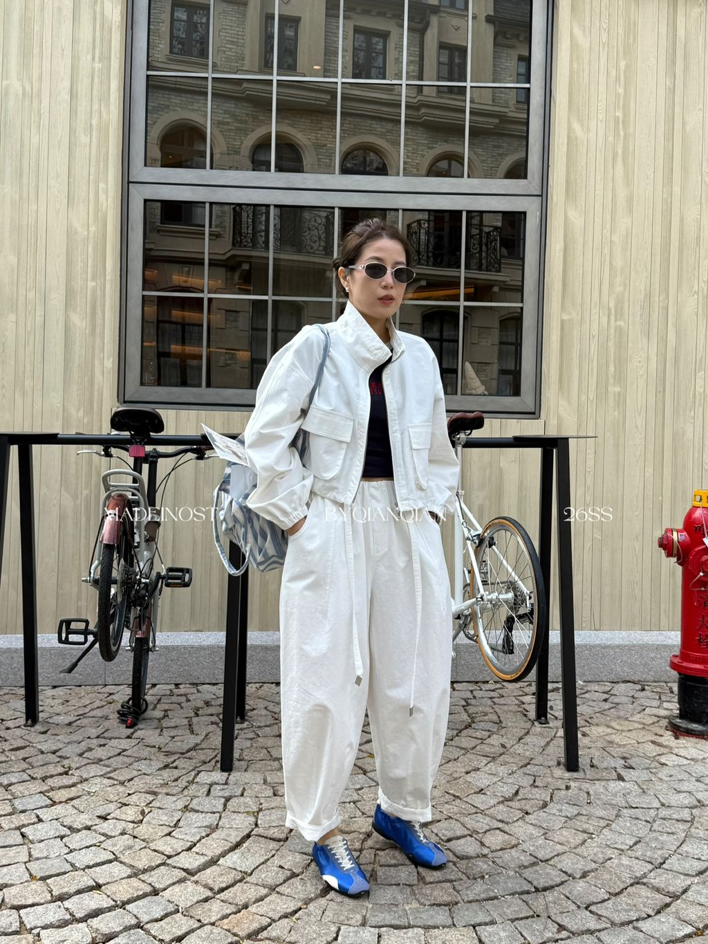 896653ad54ba7e471dee3c8dca929d7e