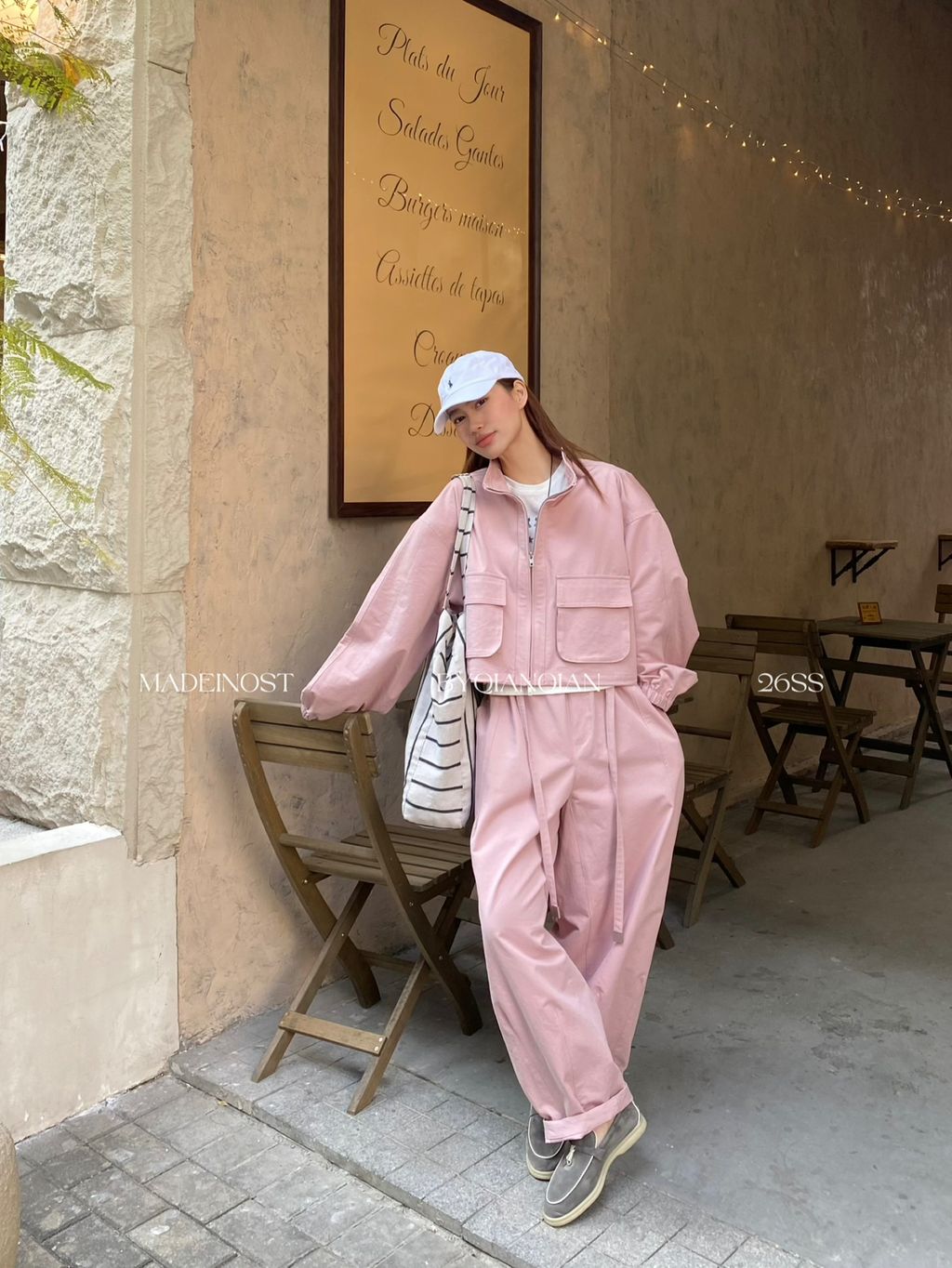 956f9feb0a2315bfd650d8fa169ad40b