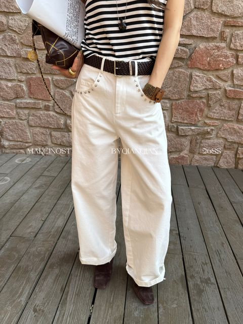 5ababcb911811dfdf487615fb0959c72