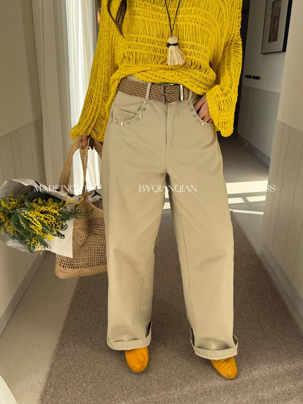 bb9435fcd6d03354bcbf76ecb7ac61c5