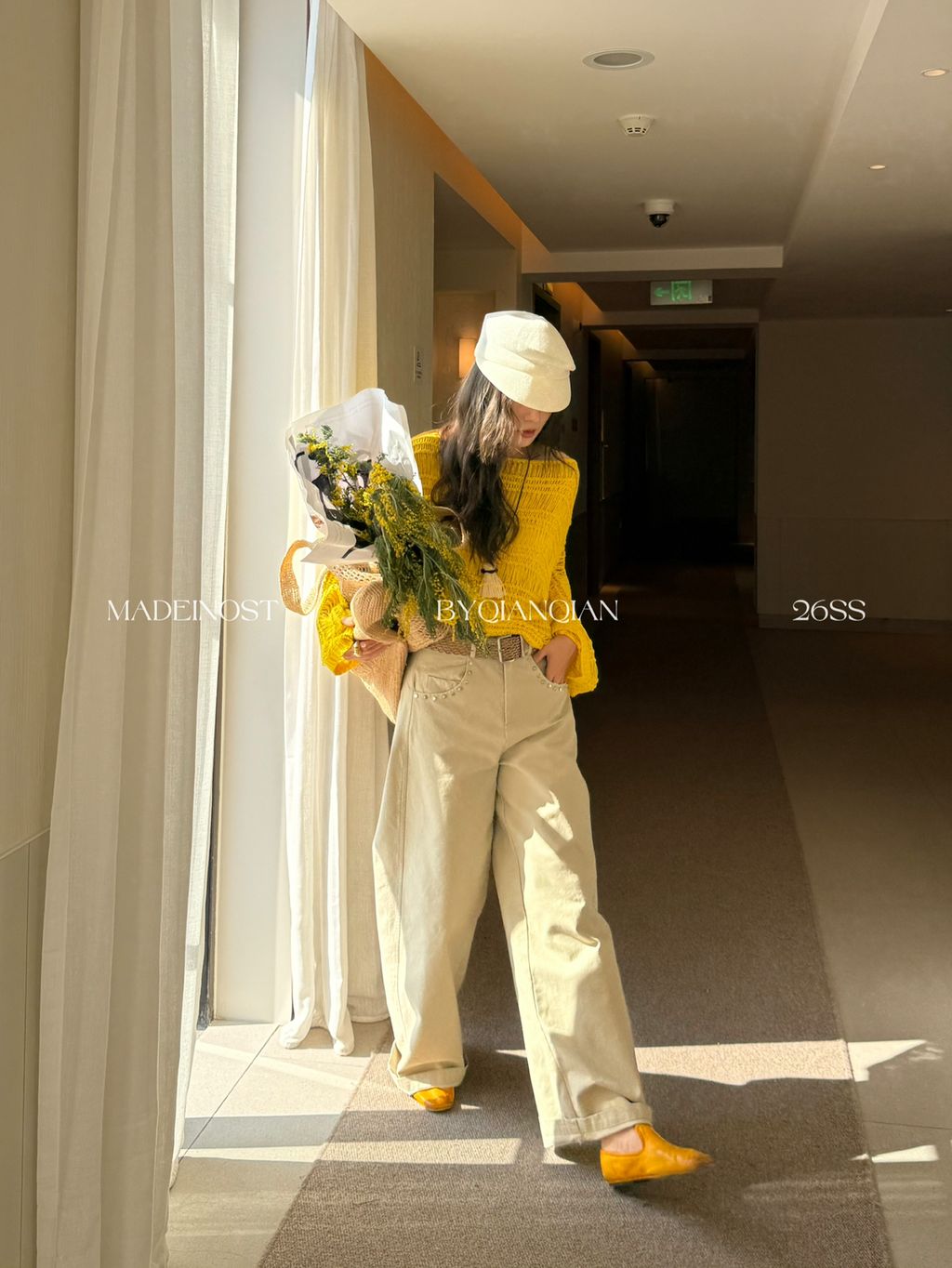 50259e68b659fb8083cdb6221511ece5