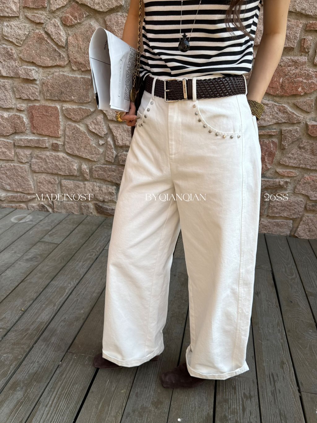 ec52200d3fcbdb3a26b3707b0d732014