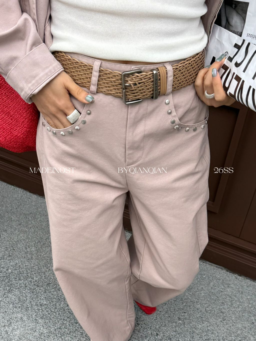 3d39d6f49228fc916f6667b1eb725b4a