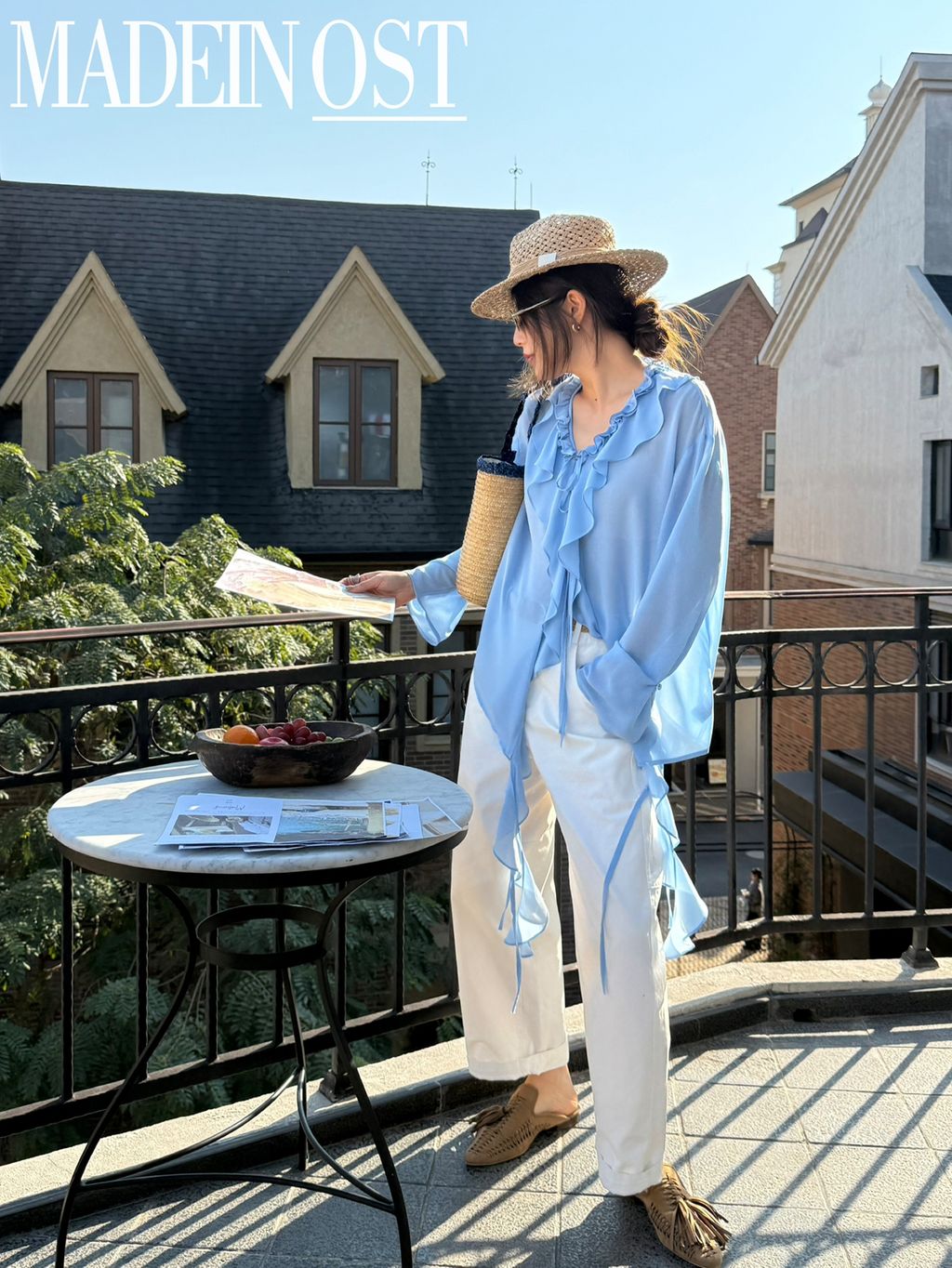 ba78fb694912fe67fd08530f02bd208d