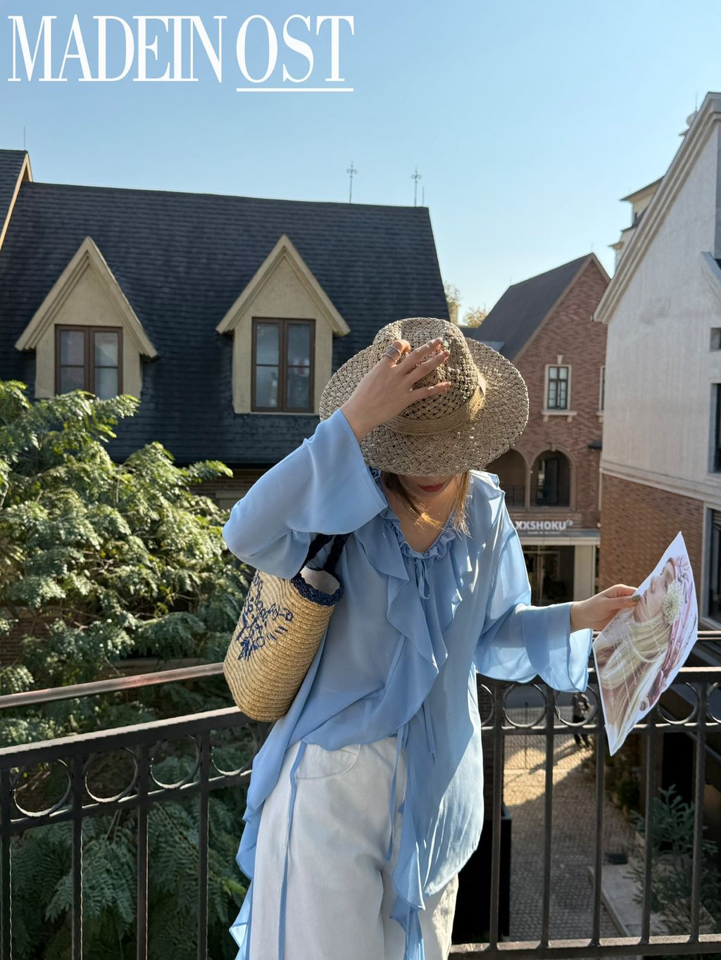 80ac15af9aaa676c8120547f3cd7a59f