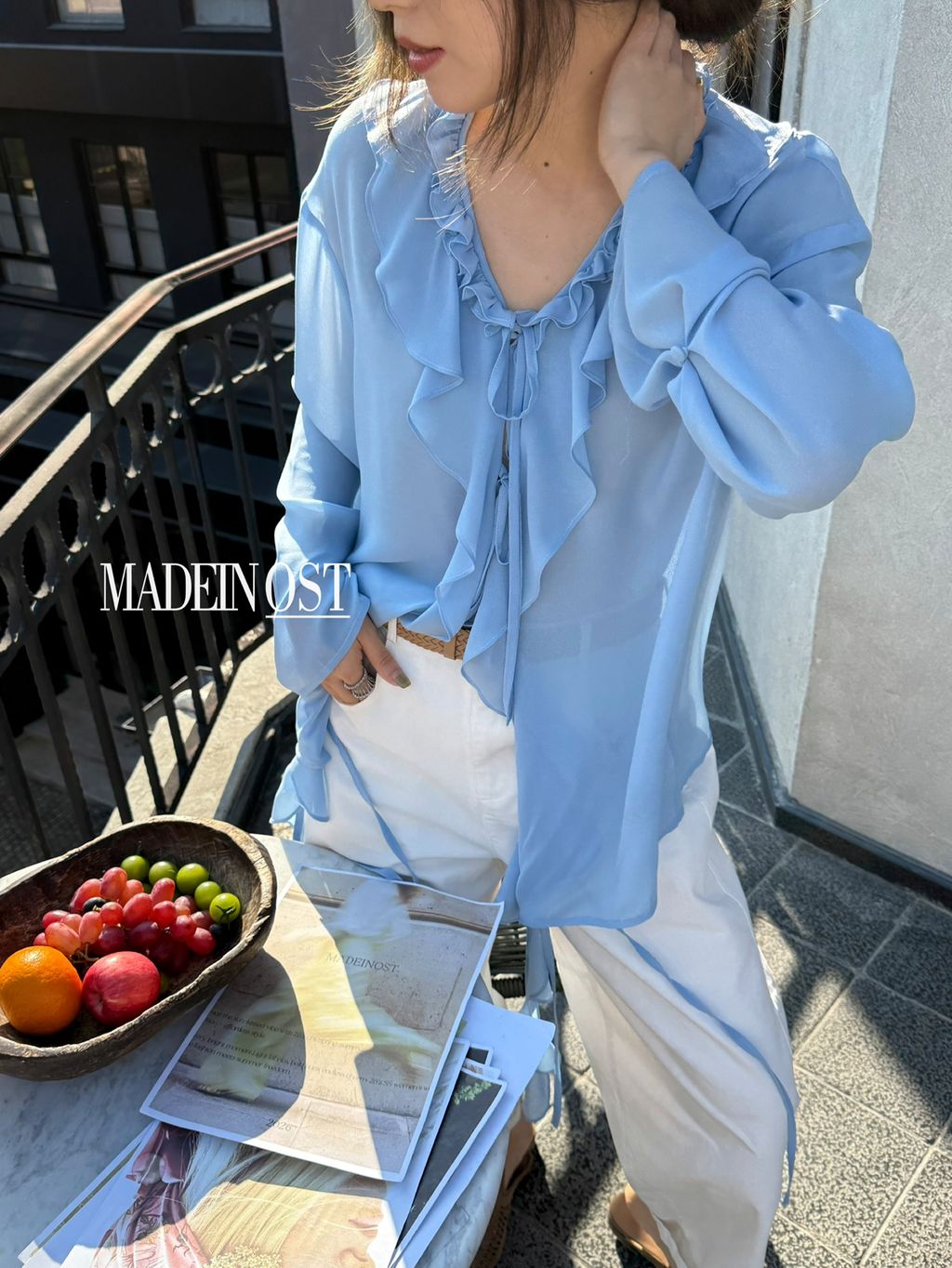 395c0f788f3dbf1510e65cbec322f0e7