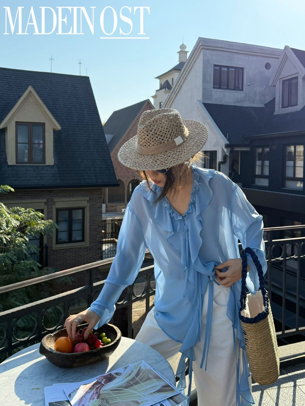 303a74425c9fdd52eba2cc911a3c33ad