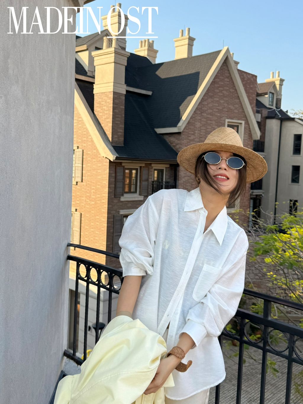 8ec846a608833f2df3a380e2421ca1db