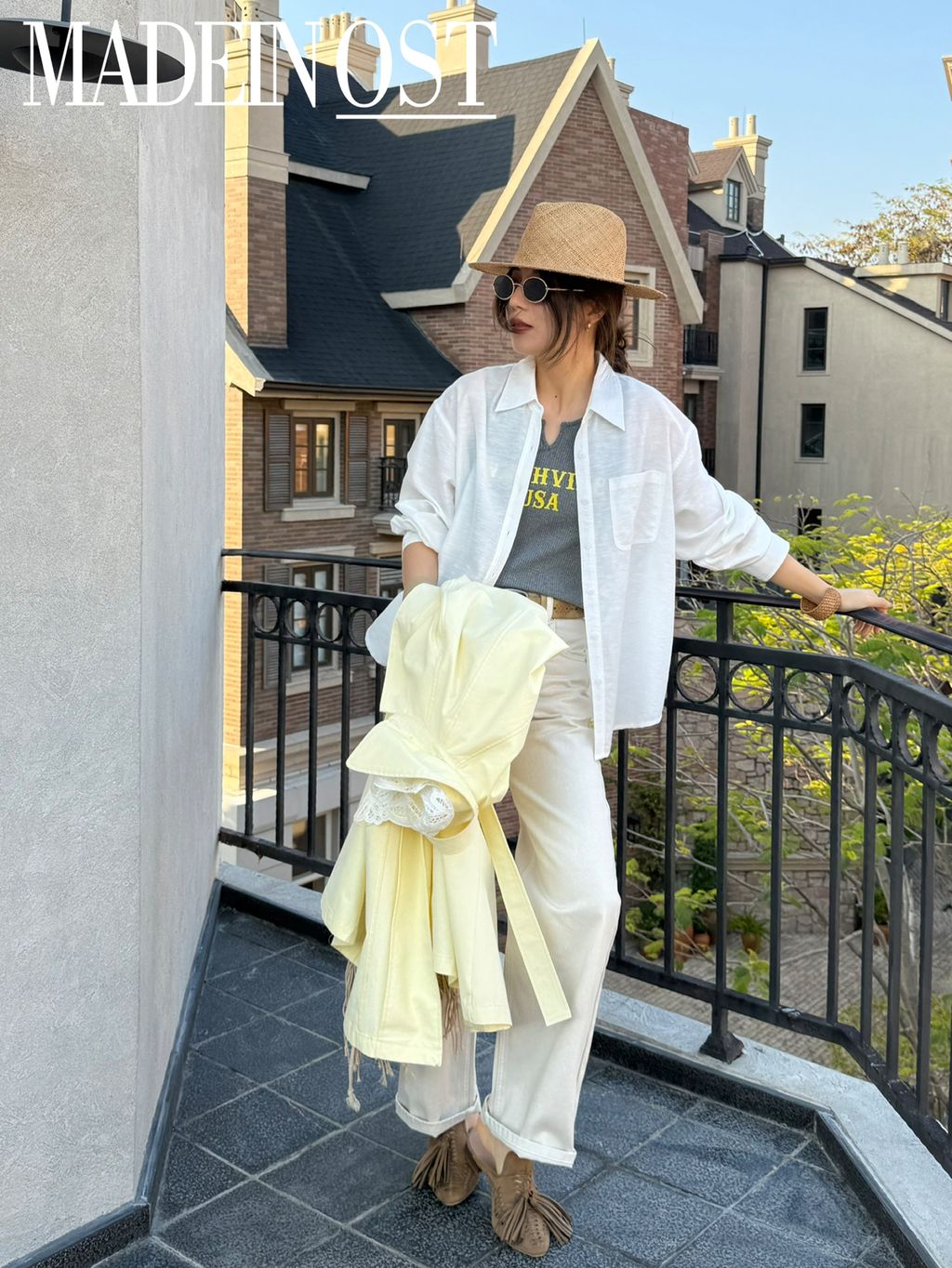 420346a8475b061ffd919dc92430ace6