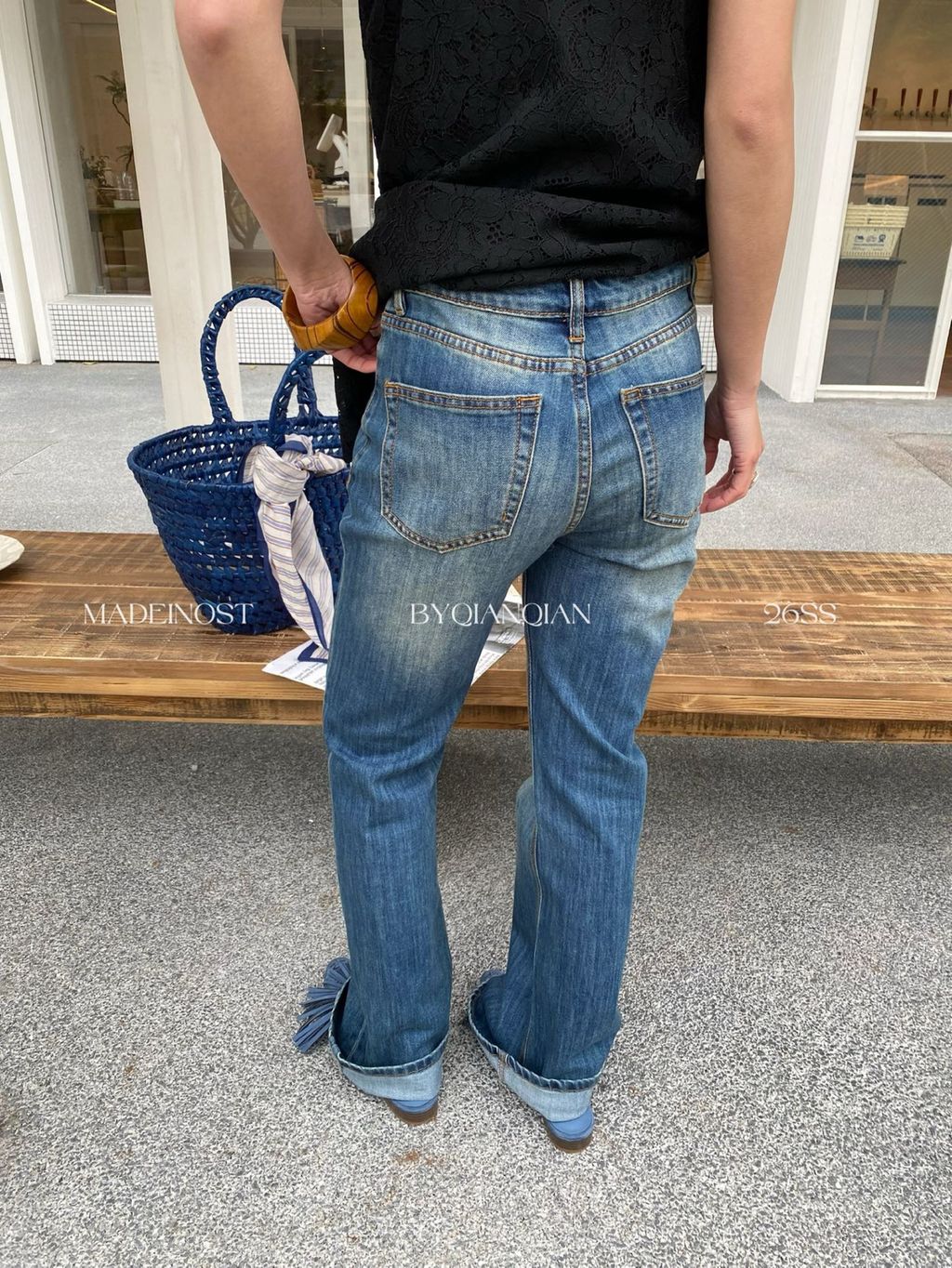 3efd87f4bf3c2a19b8d304a144557e39