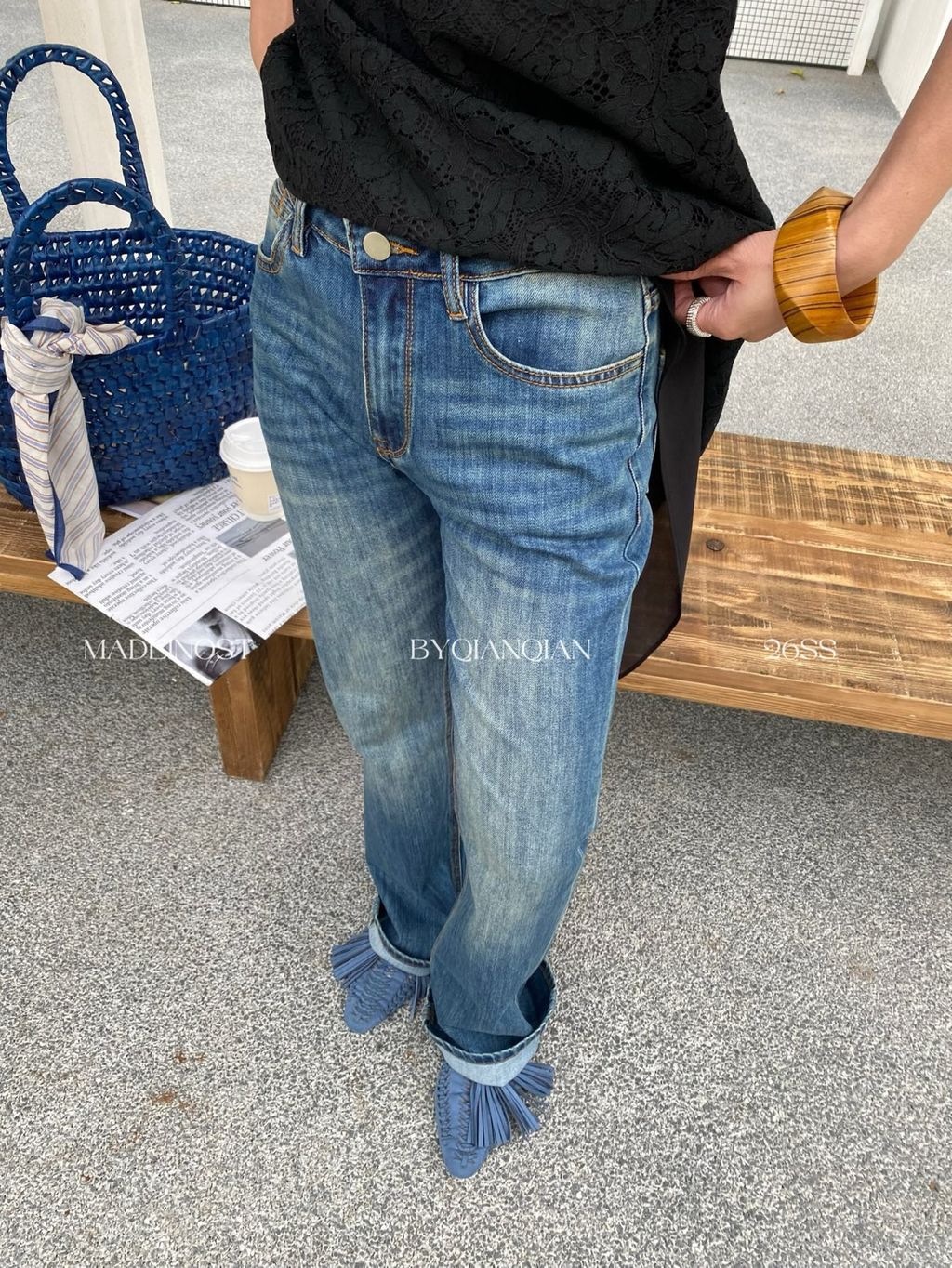 8ef85b78d752ae2420a1c351c91122d9