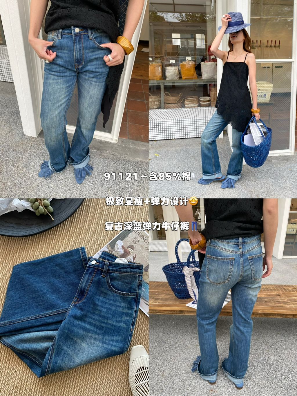 5ca66d887d03204c0fce50e8ca359a3e