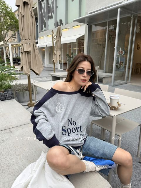 f12466e9cc691fd5fc32b8c893c08b26